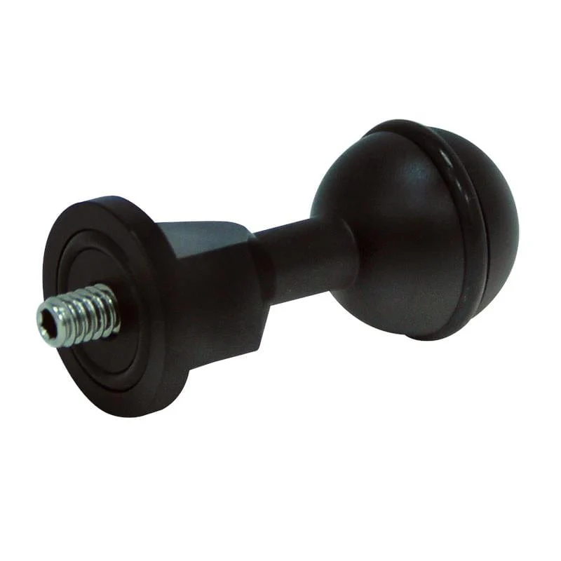 Big Blue - Adapters - Image 21