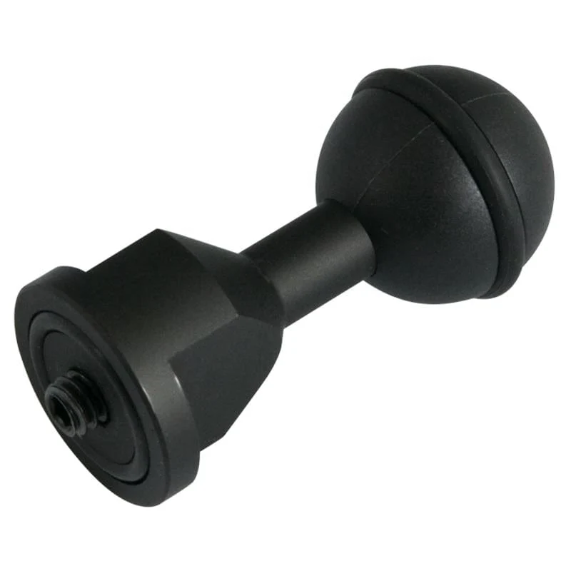 Big Blue - Adapters - Image 5