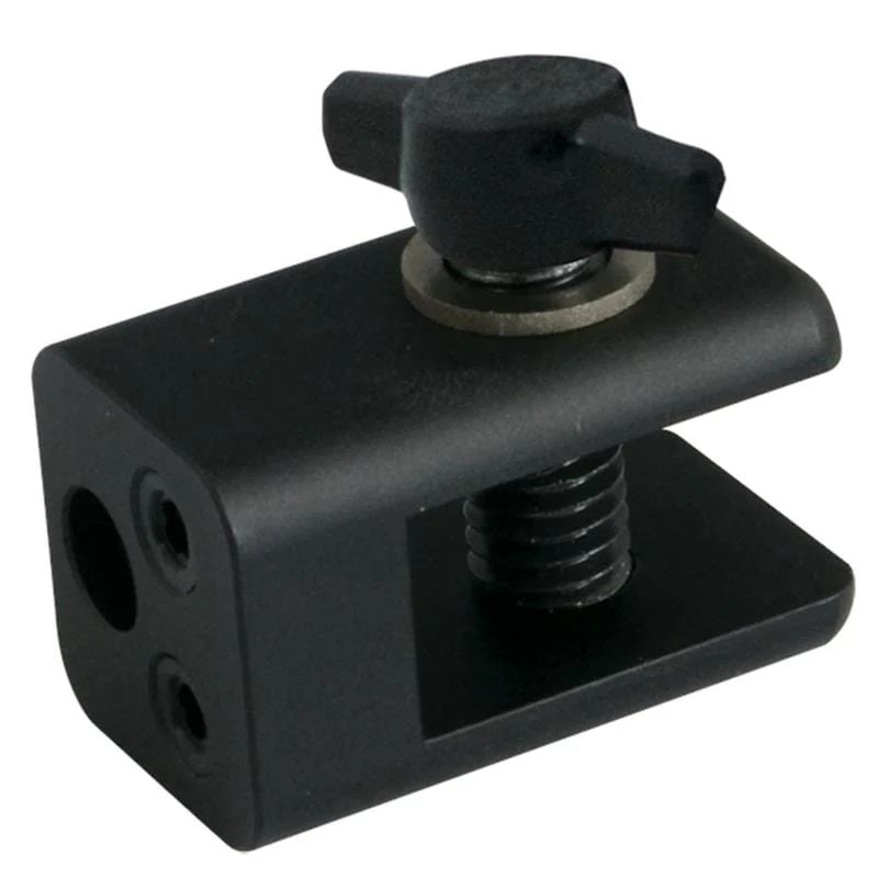 Big Blue - Adapters - Image 6