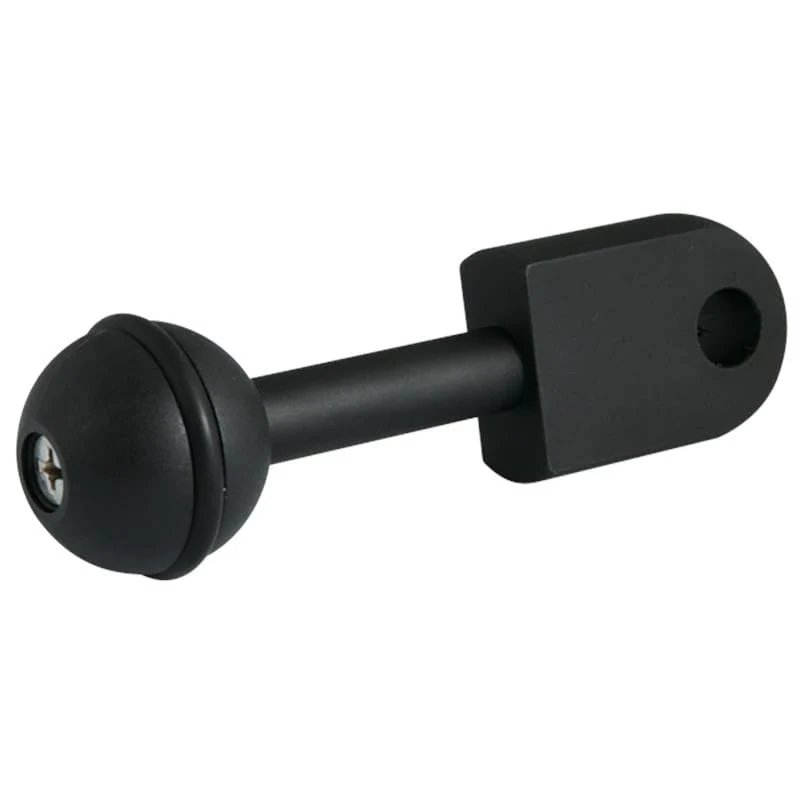 Big Blue - Adapters - Image 8