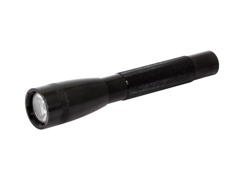 Big Blue - 250-Lumen Narrow-Beam Light - Image 7