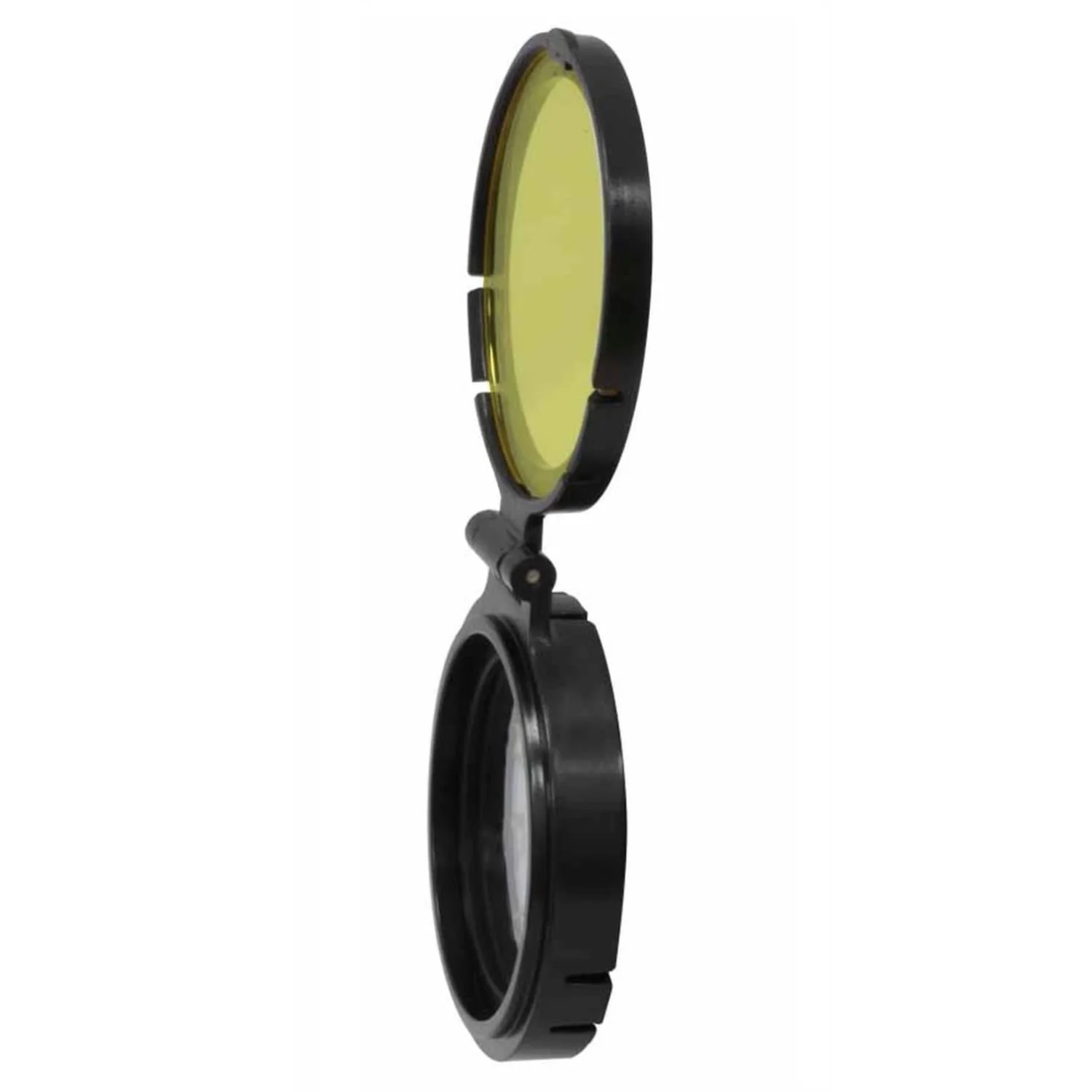 Big Blue - Black Molly VII: 2900-Lumen Extra-Wide Video Light - Image 6