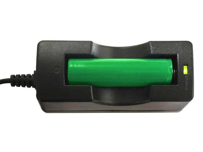 Big Blue - 1300-Lumen Adjustable Beam Light - Image 2