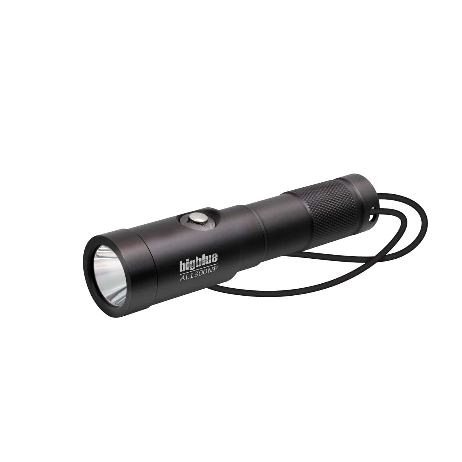Big Blue - Exploration Diving Combo Pack: VTL4200P + AL1300NP - Image 2