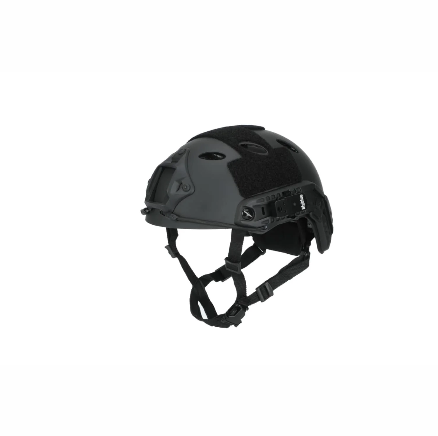 Big Blue - TDH-3000 Light Mount - Image 2