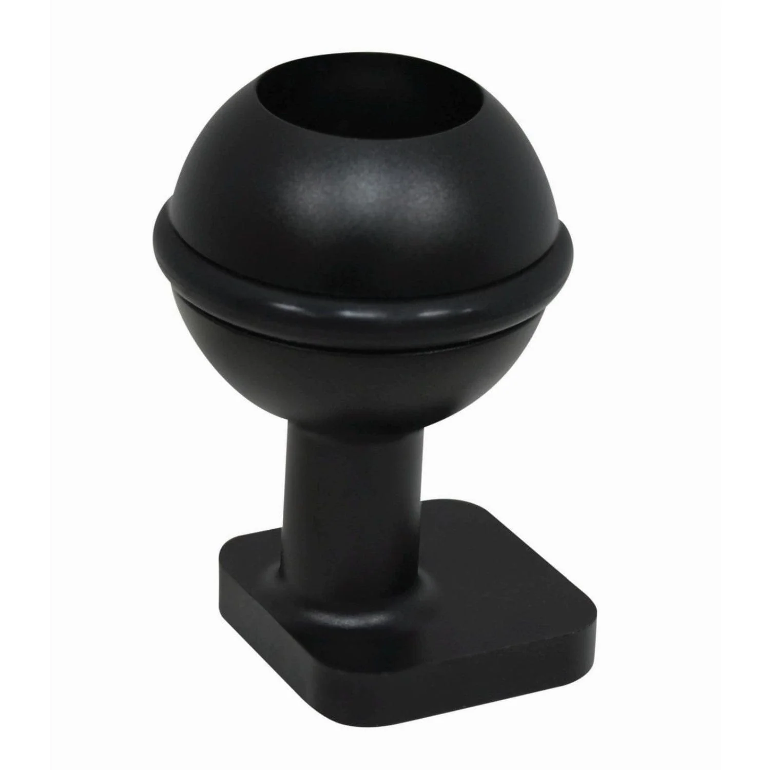 Big Blue - 6200-Lumen Video Light - Image 2