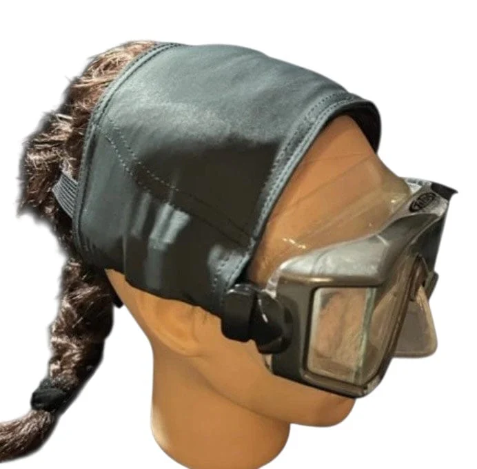 BuzoBoss - BuzoBand Mask Strap Headband - Image 4