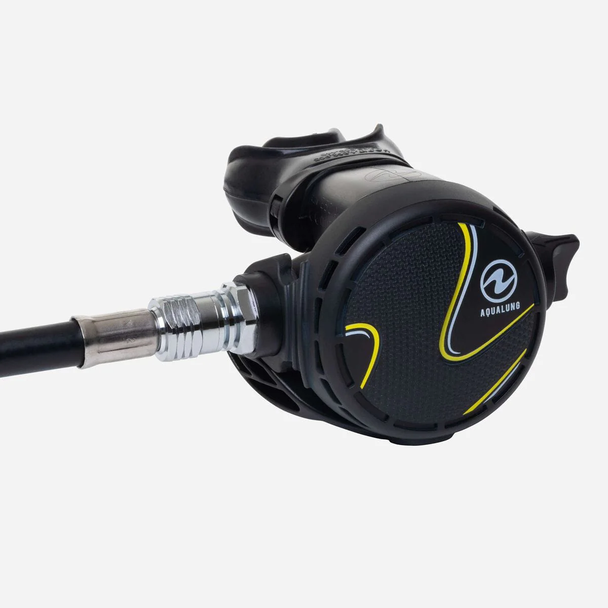 Aqualung - CALYPSO Yoke Regulator - Image 3