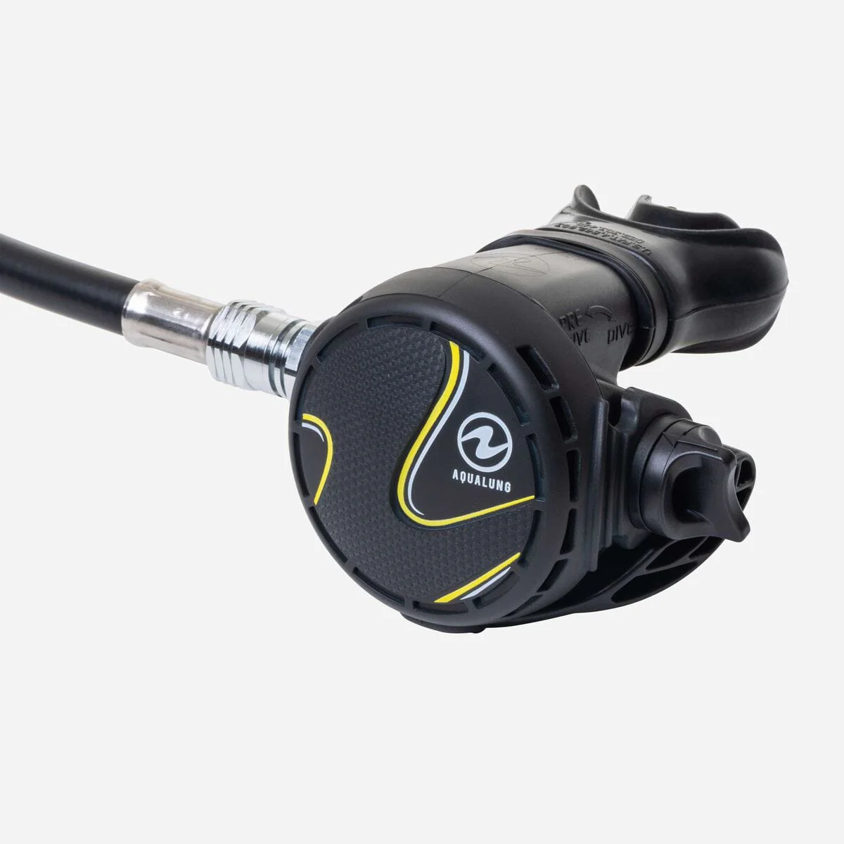 Aqualung - CALYPSO Yoke Regulator - Image 4