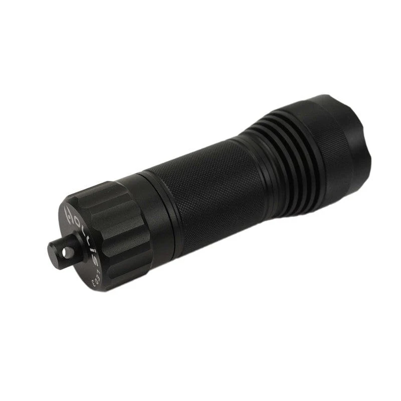 Hollis - LED 3 - Image 2