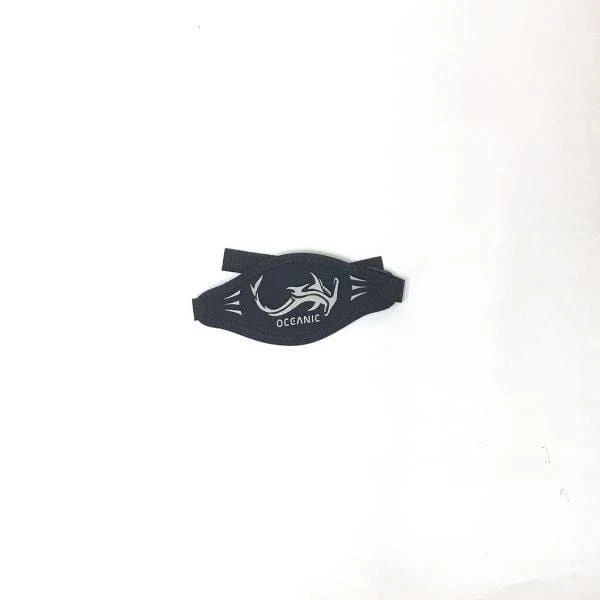 Oceanic - Mask Straps - Image 5