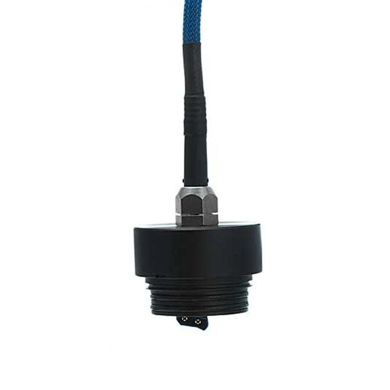 UWLD - LD-20 2000 Lumen Primary Light - Underwater Light Dude - Image 6