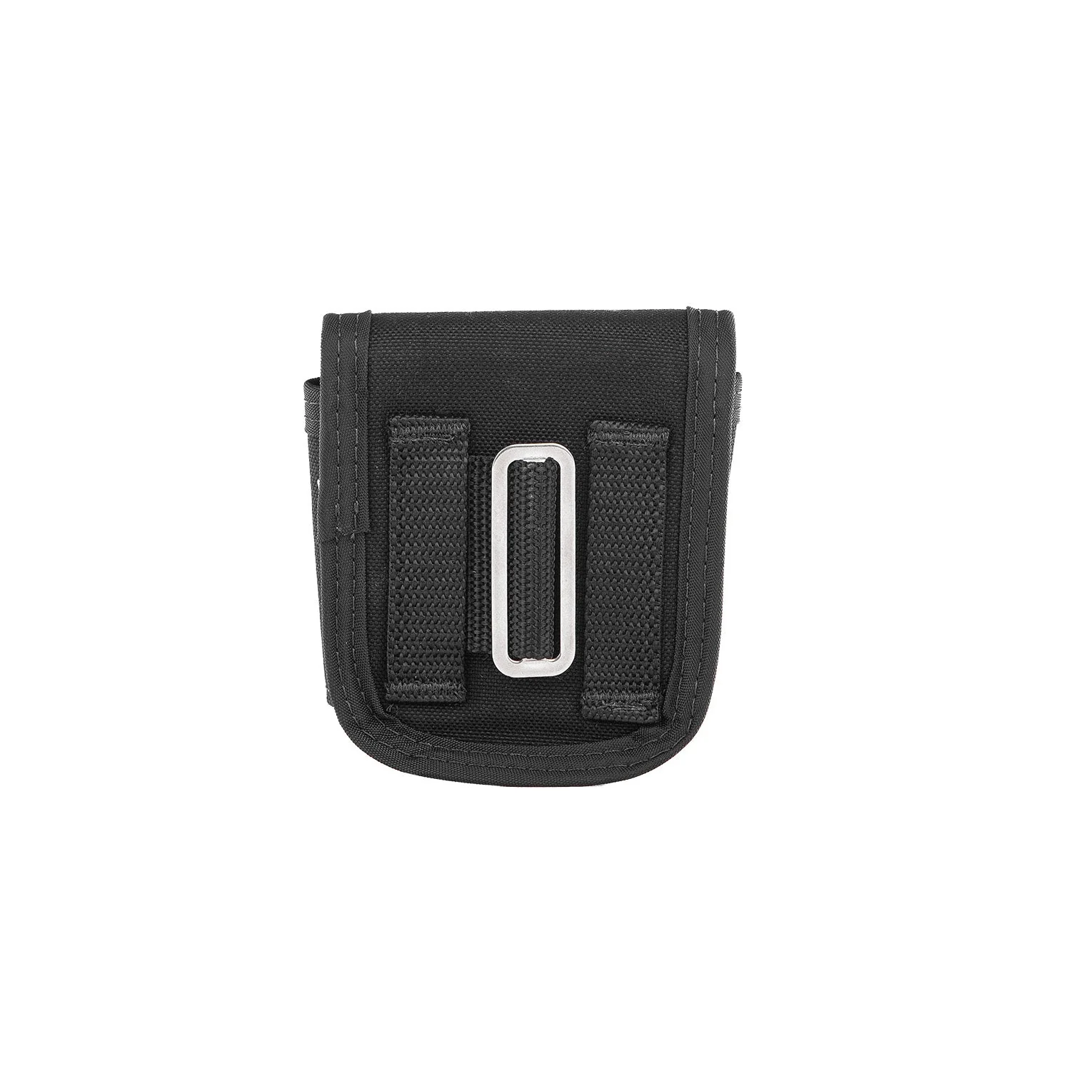 Dive Rite - 12 LB Quick Release Weight Pocket Set - Image 3