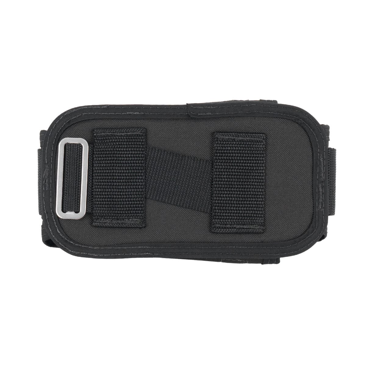 Dive Rite - 20 LB Quick Buckle Weight Pocket - Image 3