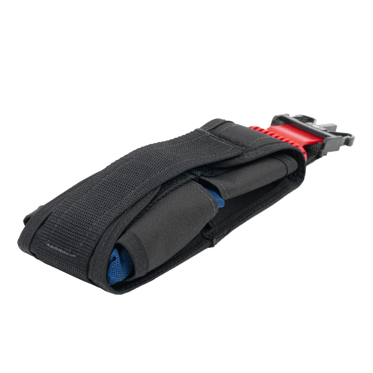 Dive Rite - 20 LB Quick Buckle Weight Pocket - Image 4