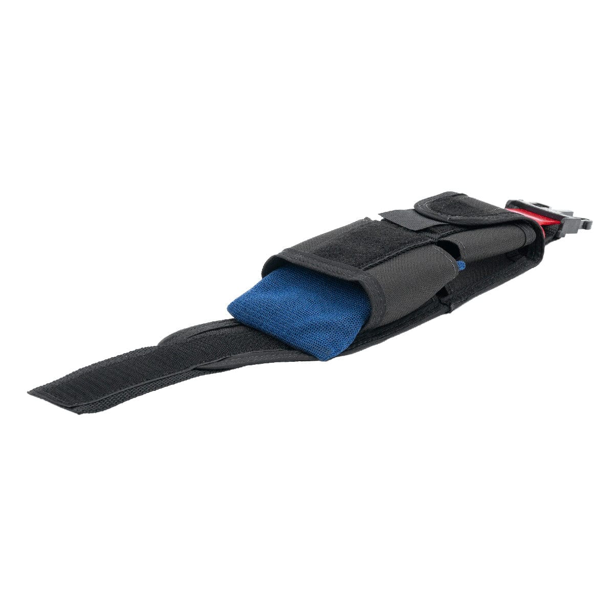 Dive Rite - 20 LB Quick Buckle Weight Pocket - Image 5
