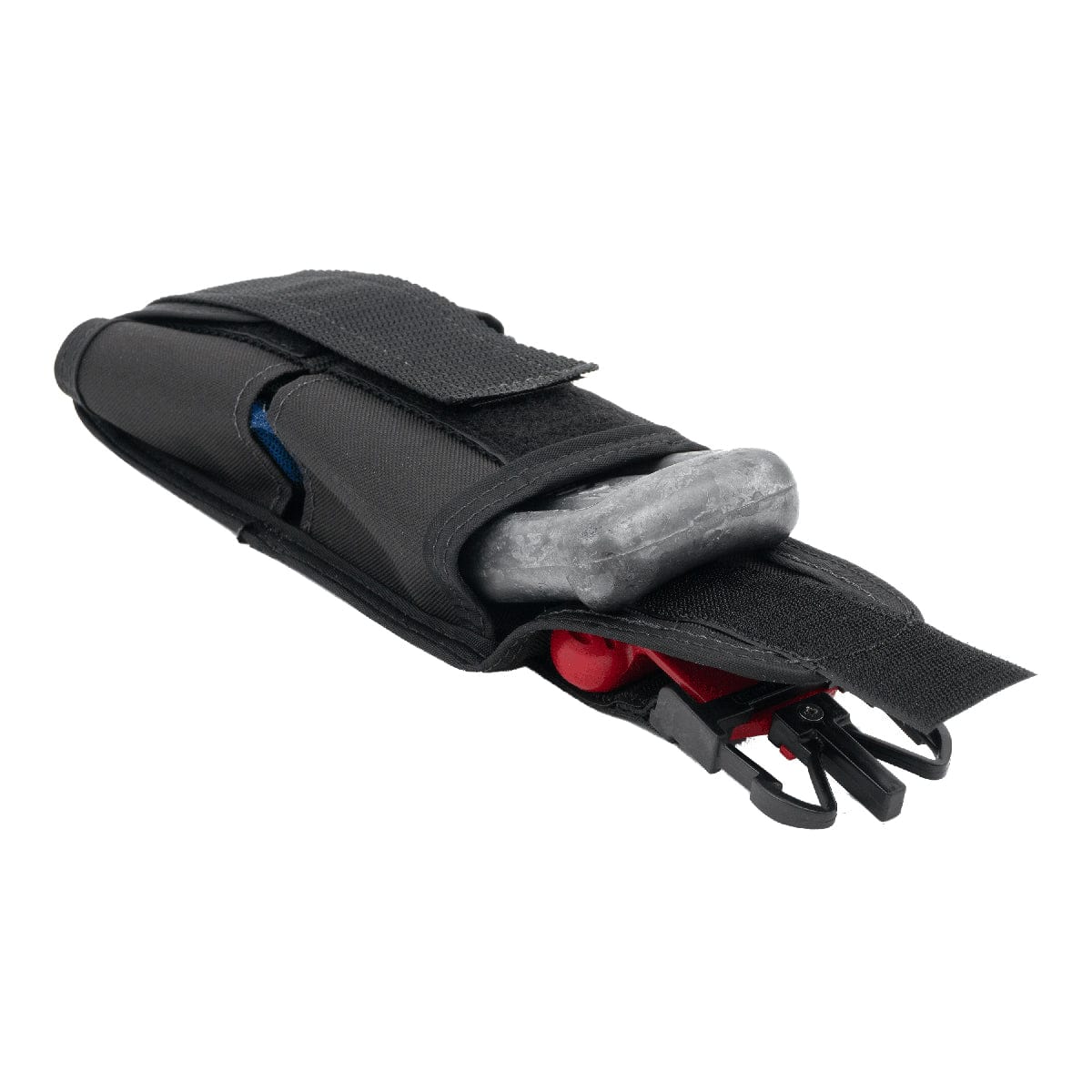 Dive Rite - 20 LB Quick Buckle Weight Pocket - Image 6