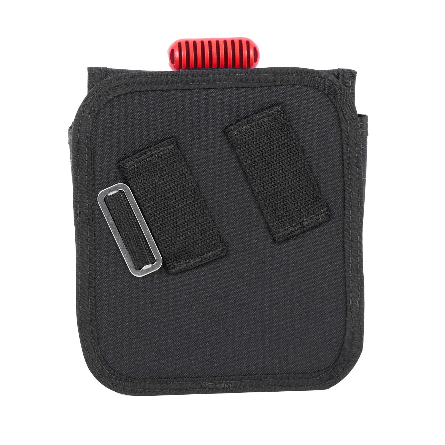 Dive Rite - 32 LB Quick Buckle Weight Pockets - Image 3