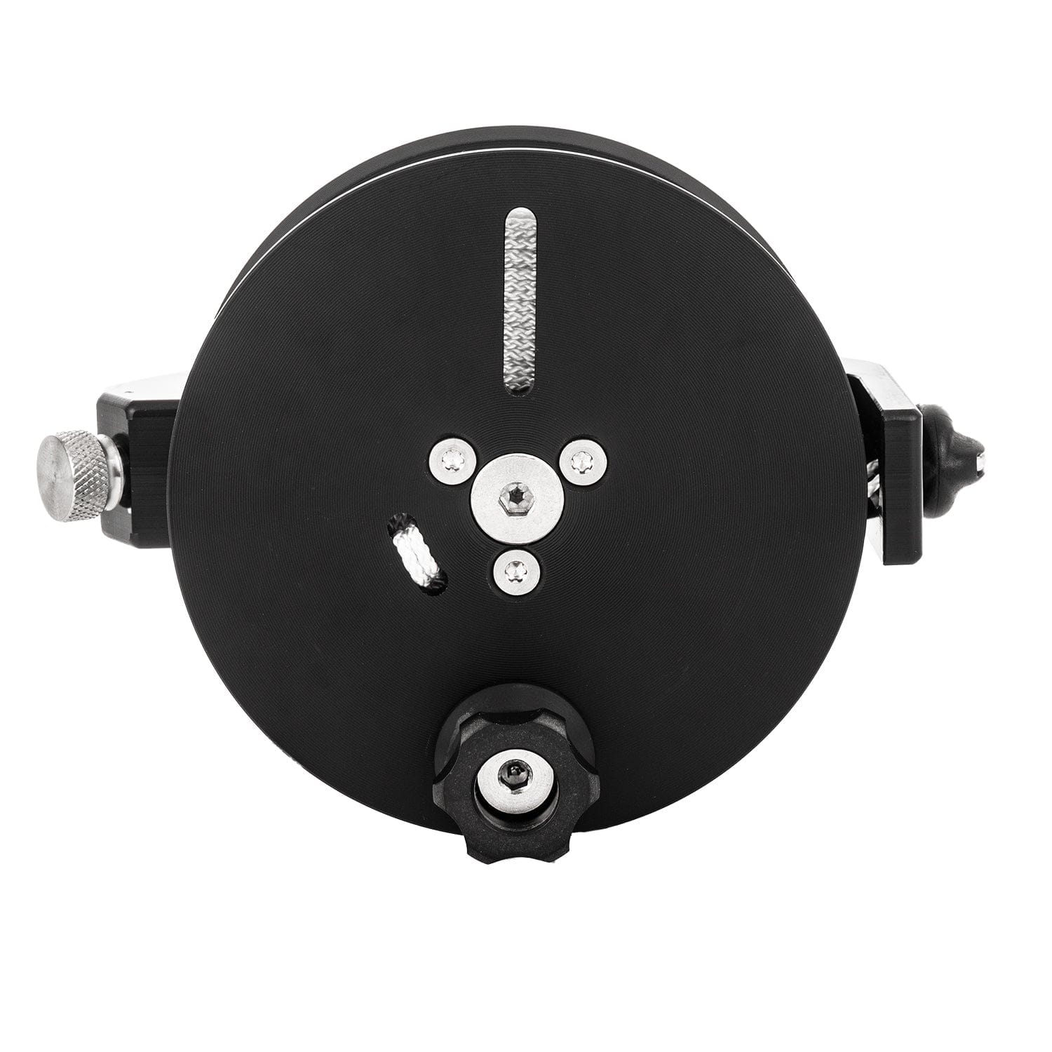 Dive Rite - Azimuth Reel - Image 9