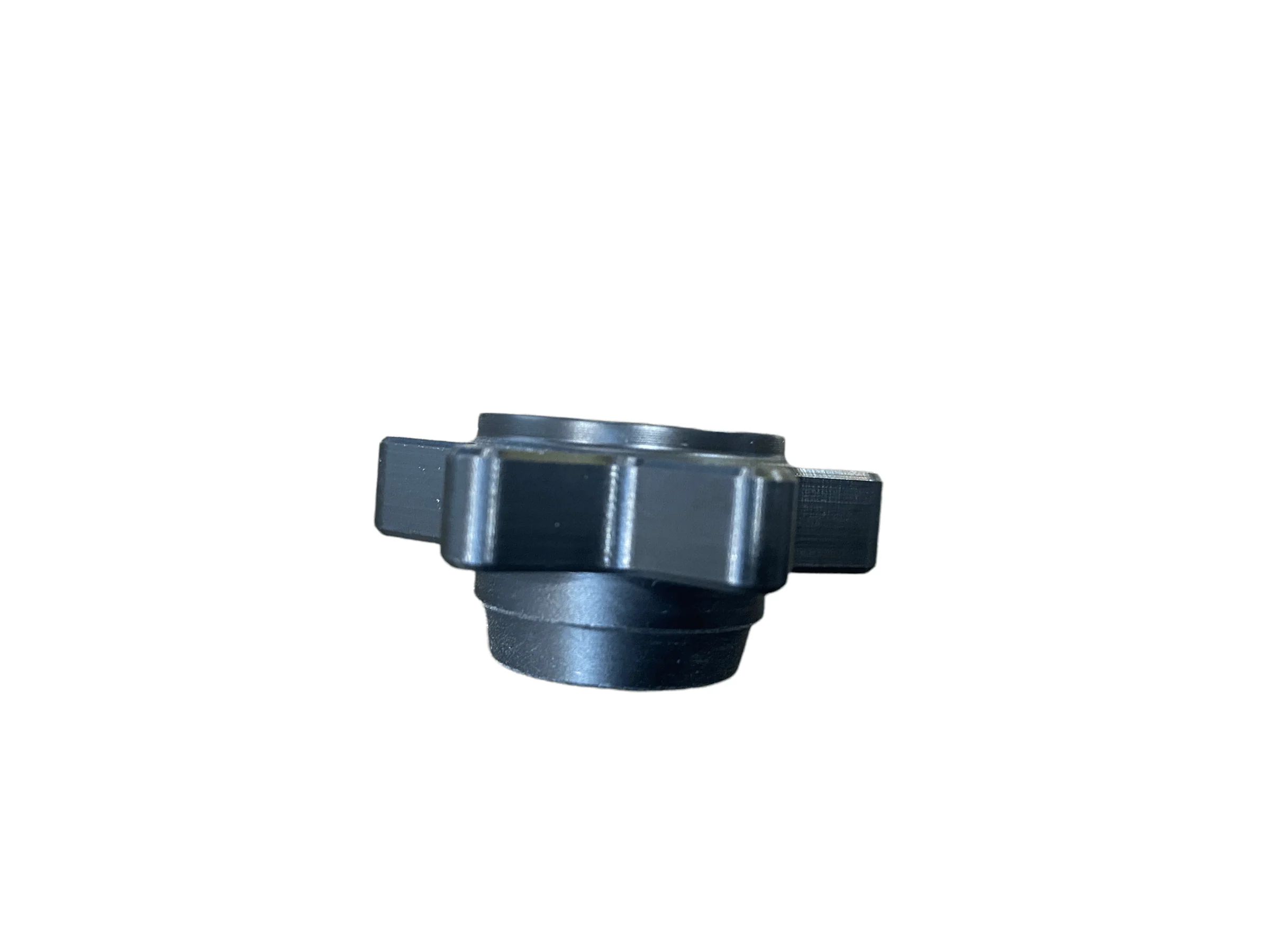 Dive Rite - Canister Bore Plug - Threaded Bore Plug - Image 3