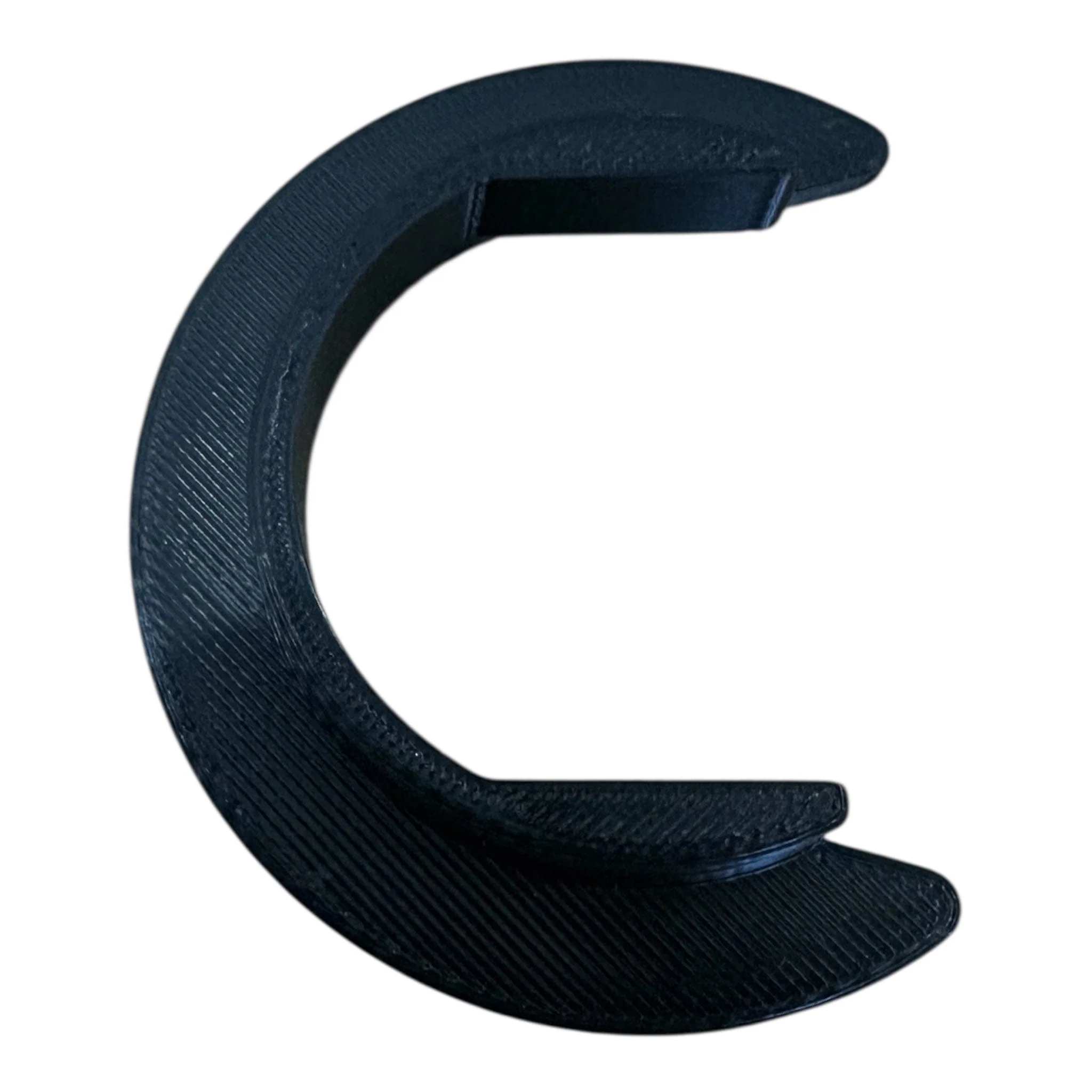 Dive Rite - CM O2ptima Pull Dump OPV Lock Ring - Image 2