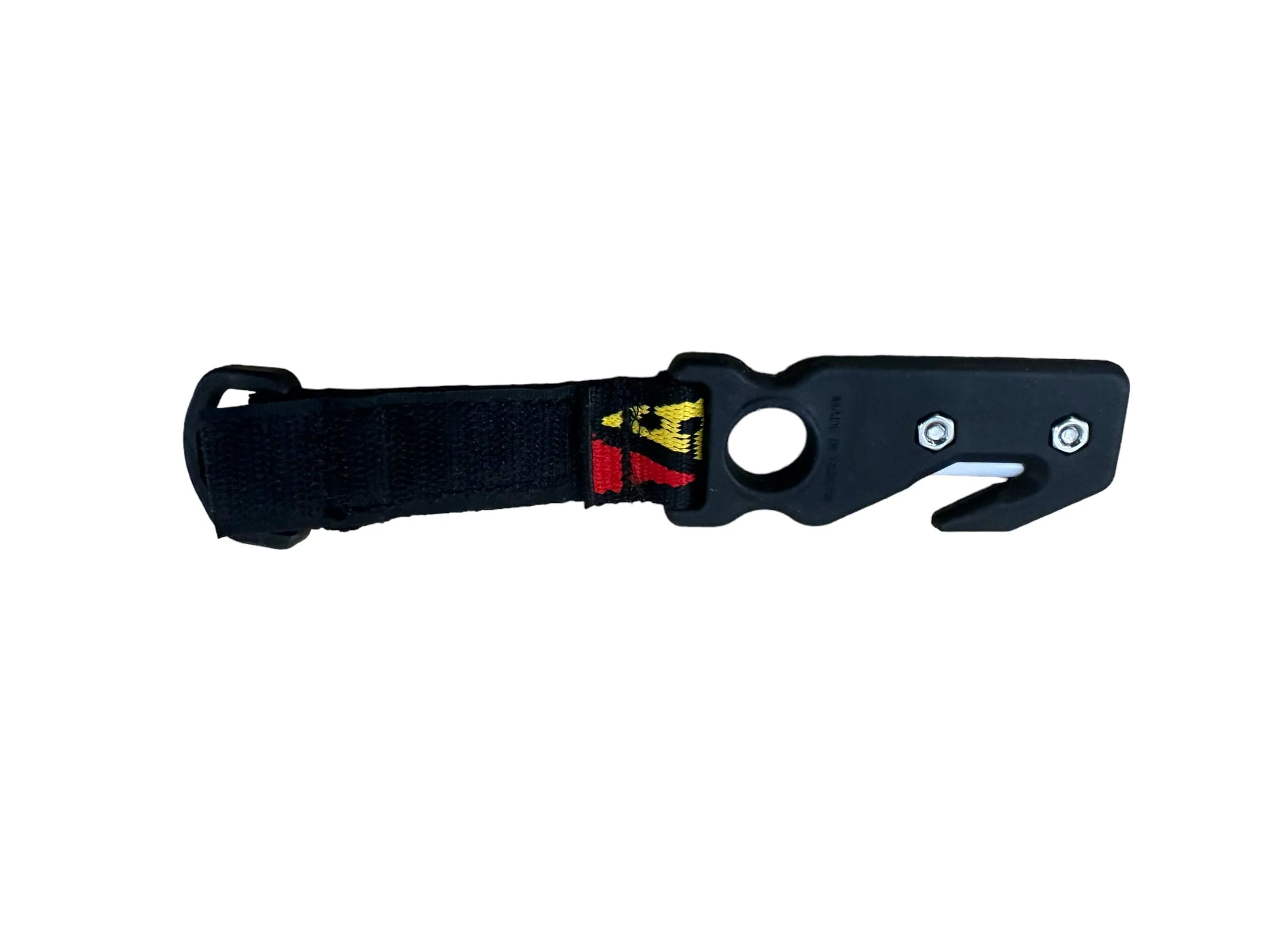 Dive Rite - Chest Mount CCR Line Cutter - Image 2