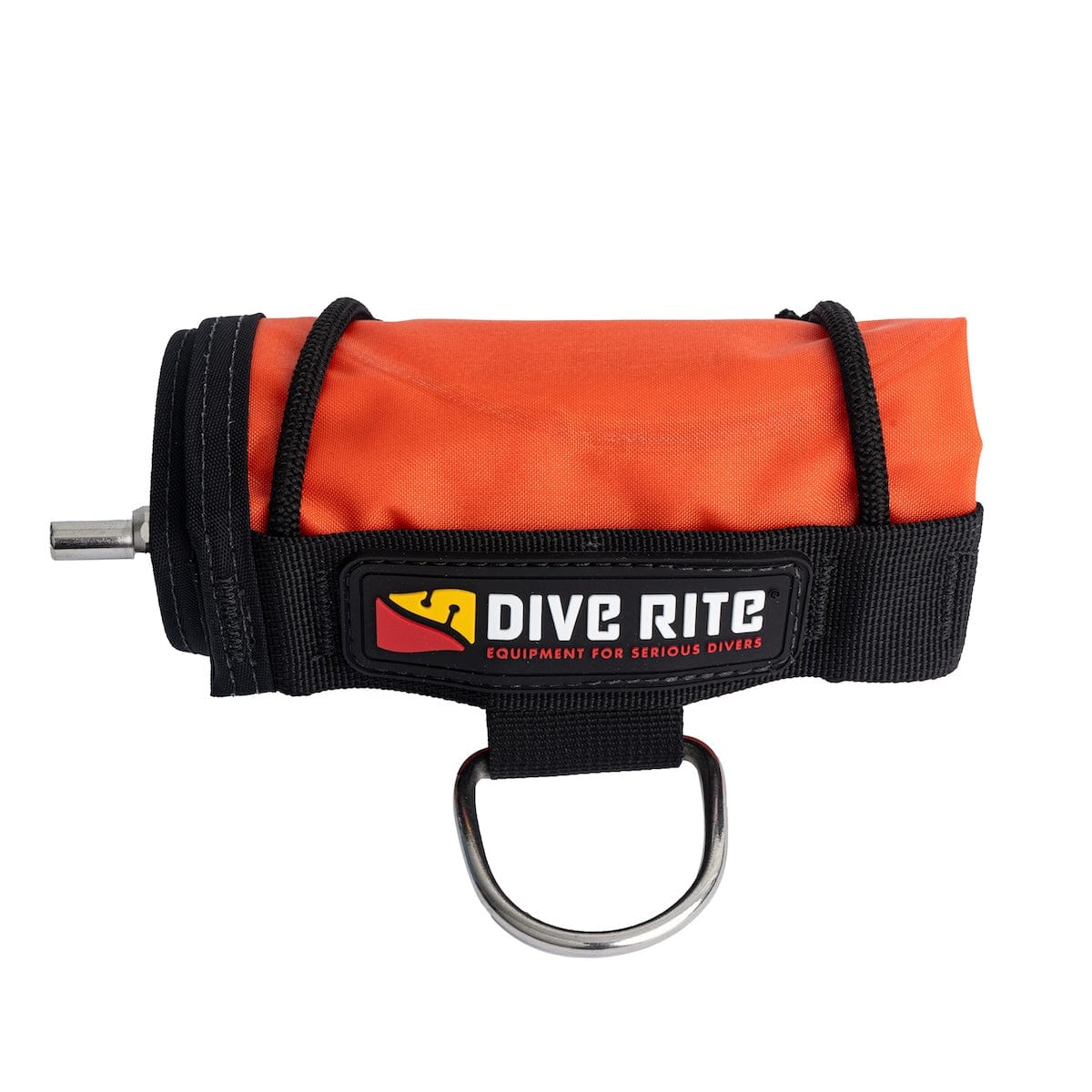 Dive Rite - Closed Bottom SMB - Image 5