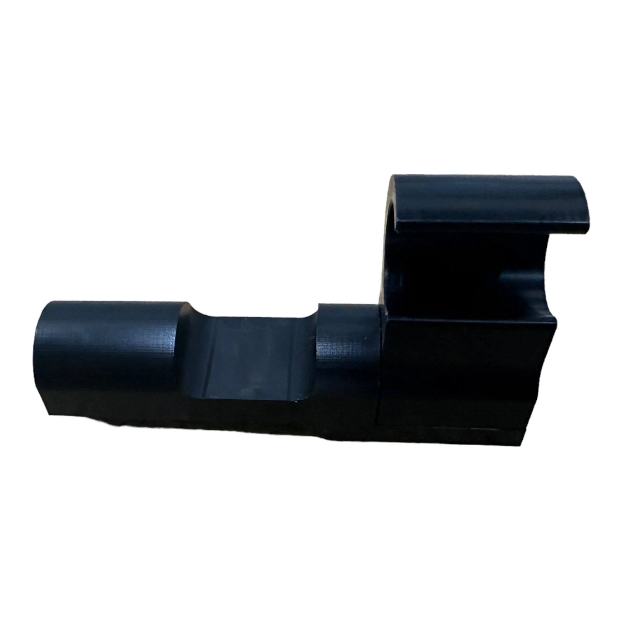 Dive Rite - CM O2ptima - HUD Mount With Adapter - Image 3