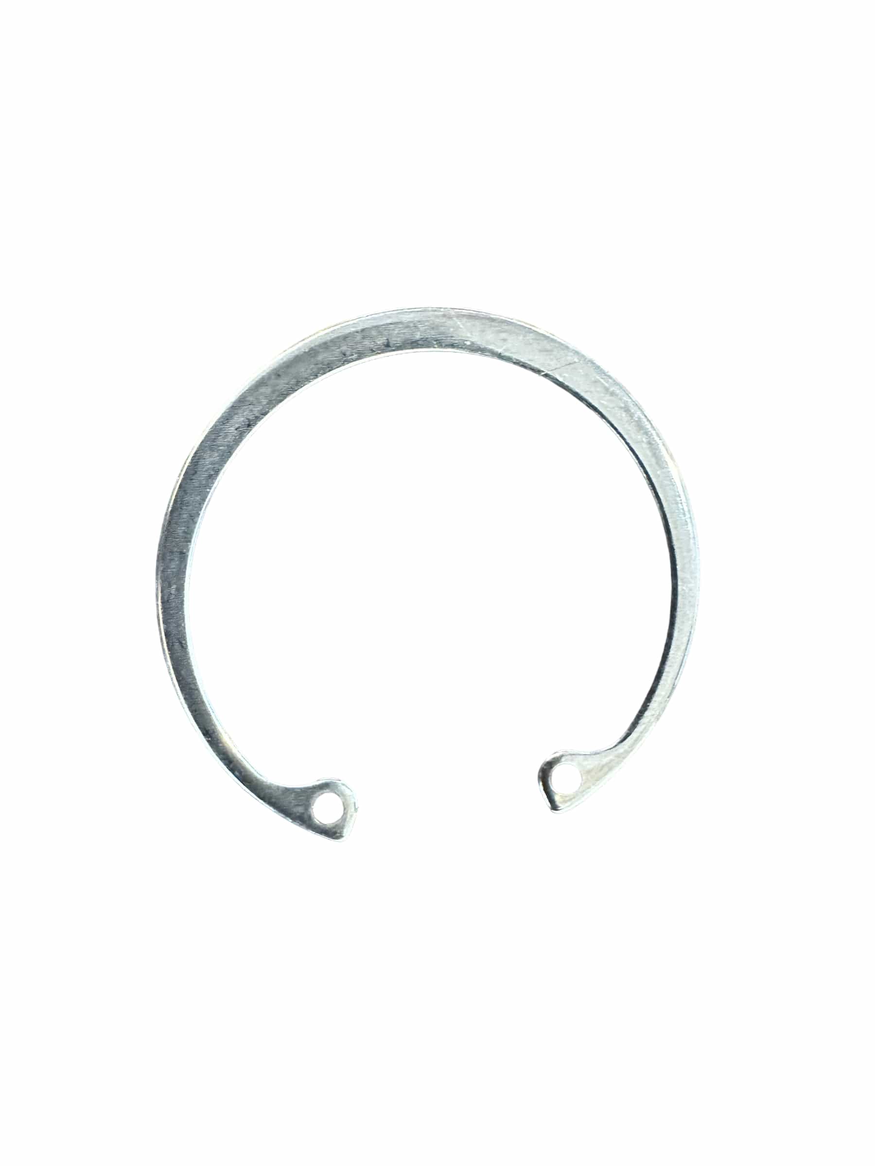Dive Rite - DSV Snap Ring for the CM O2ptima
