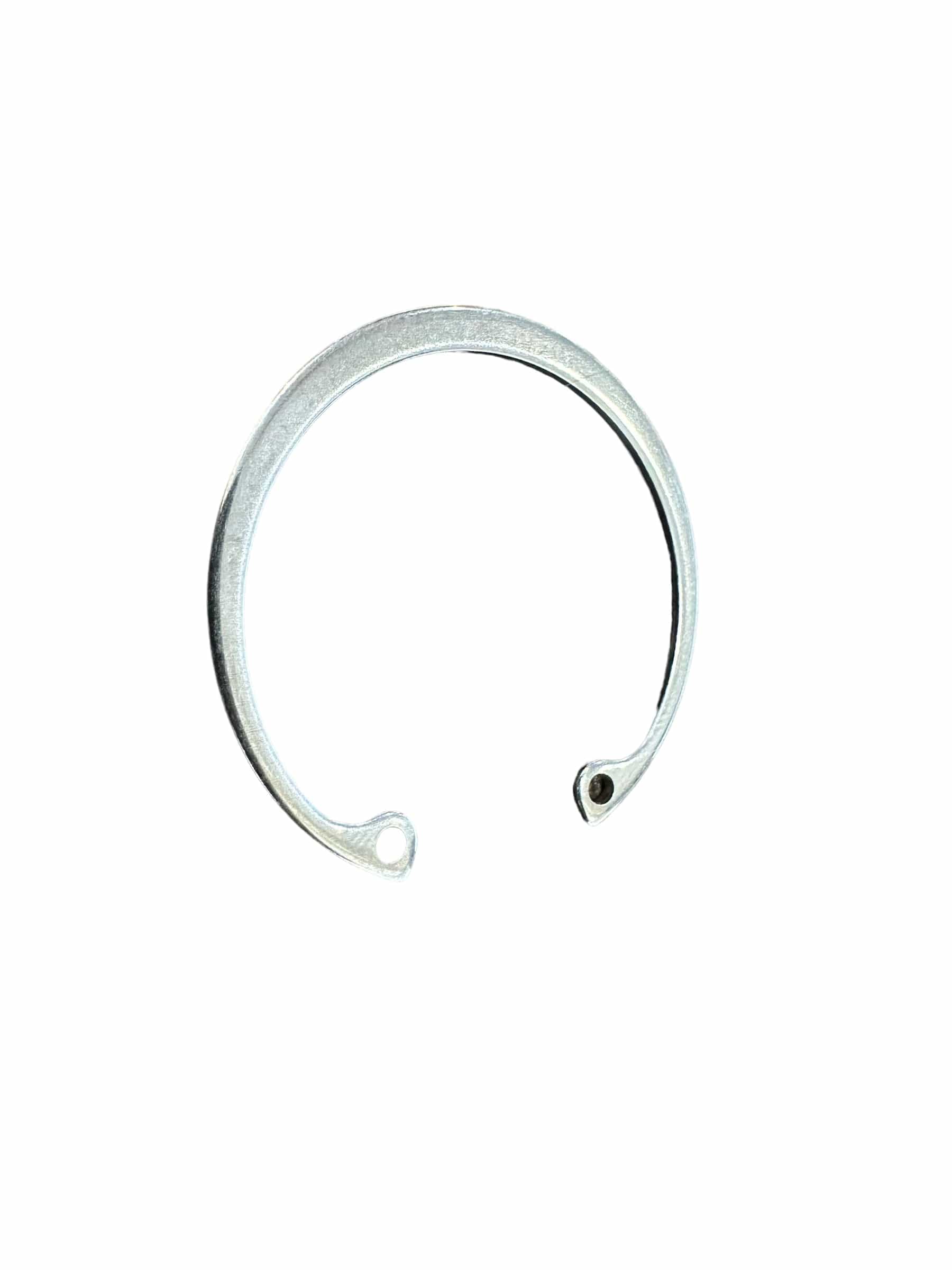 Dive Rite - DSV Snap Ring for the CM O2ptima - Image 2