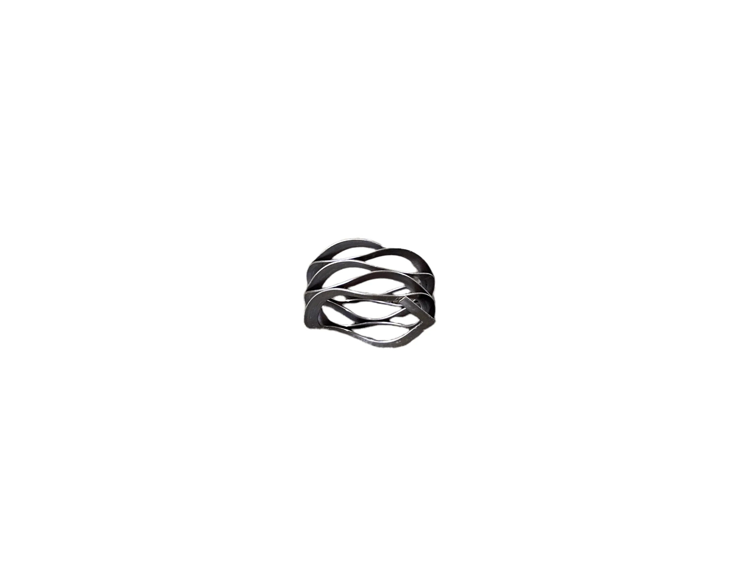 Dive Rite - EAC Compression Spring - For Packing Canister