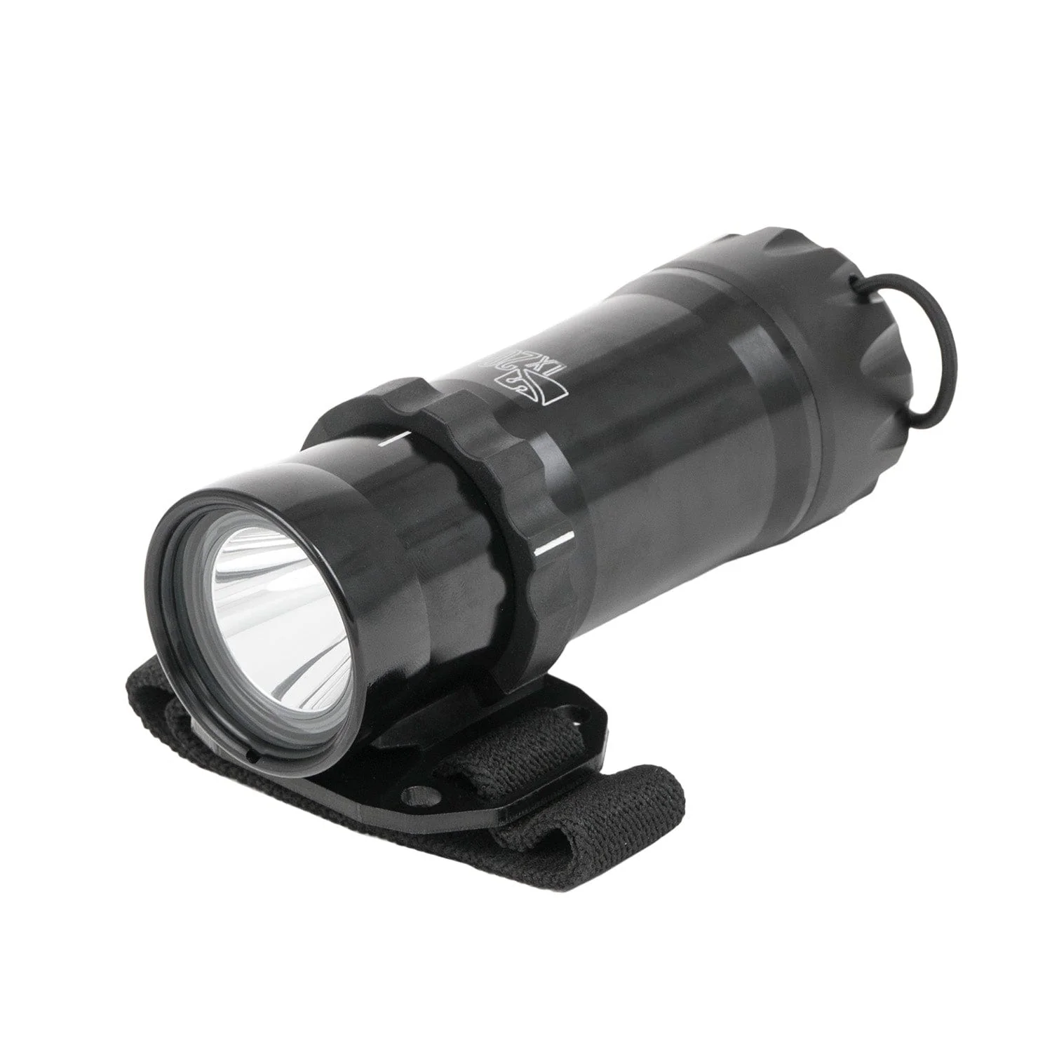 Dive Rite - Elastic Light Handmount - Image 3