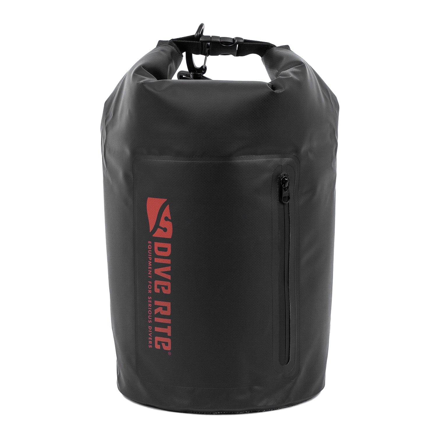 Dive Rite - FT Open Water Regulator Package - Image 2