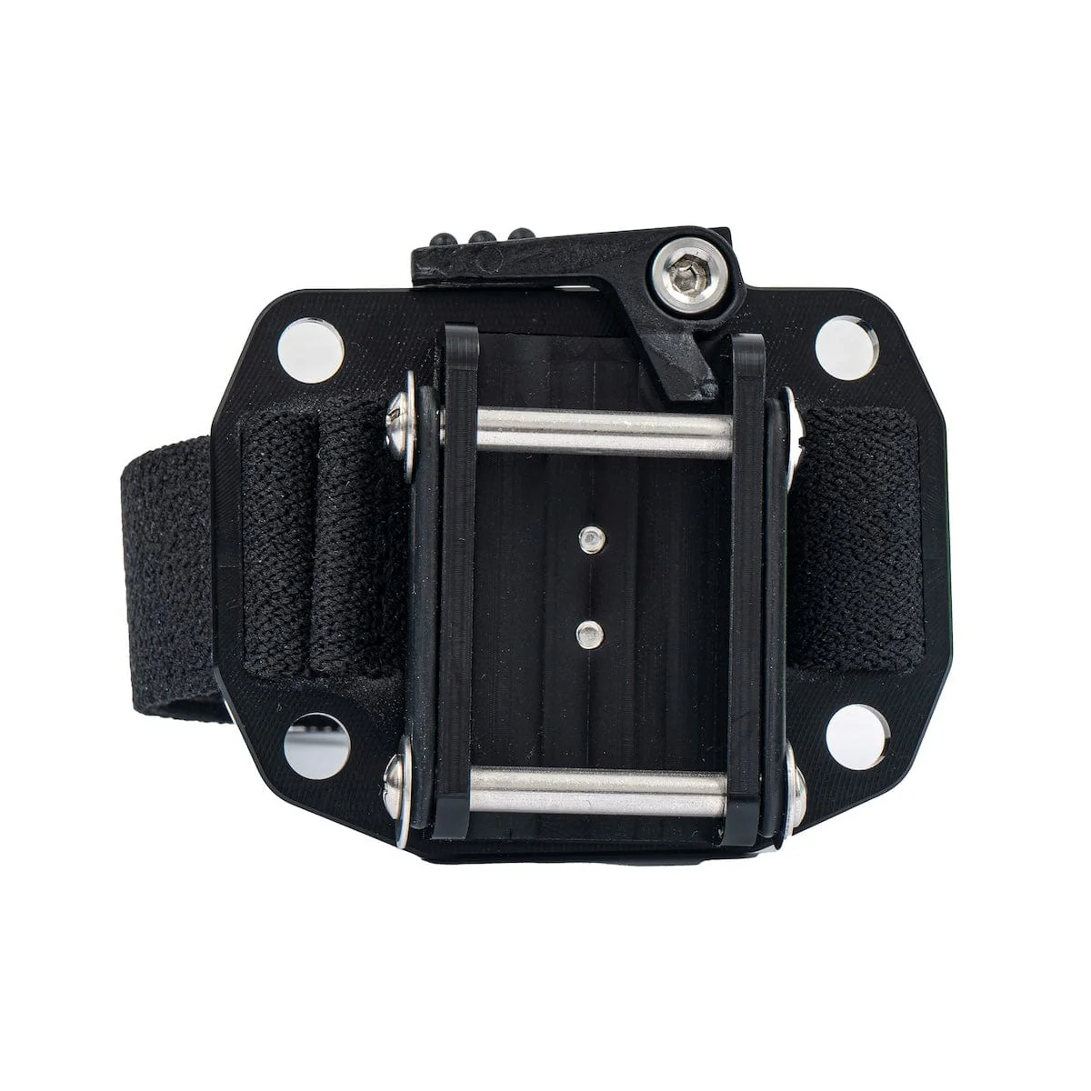 Dive Rite - FX40 Handheld Primary Light - Image 5