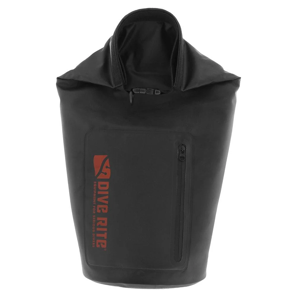 Dive Rite - Insulated Regulator Bag - Image 2
