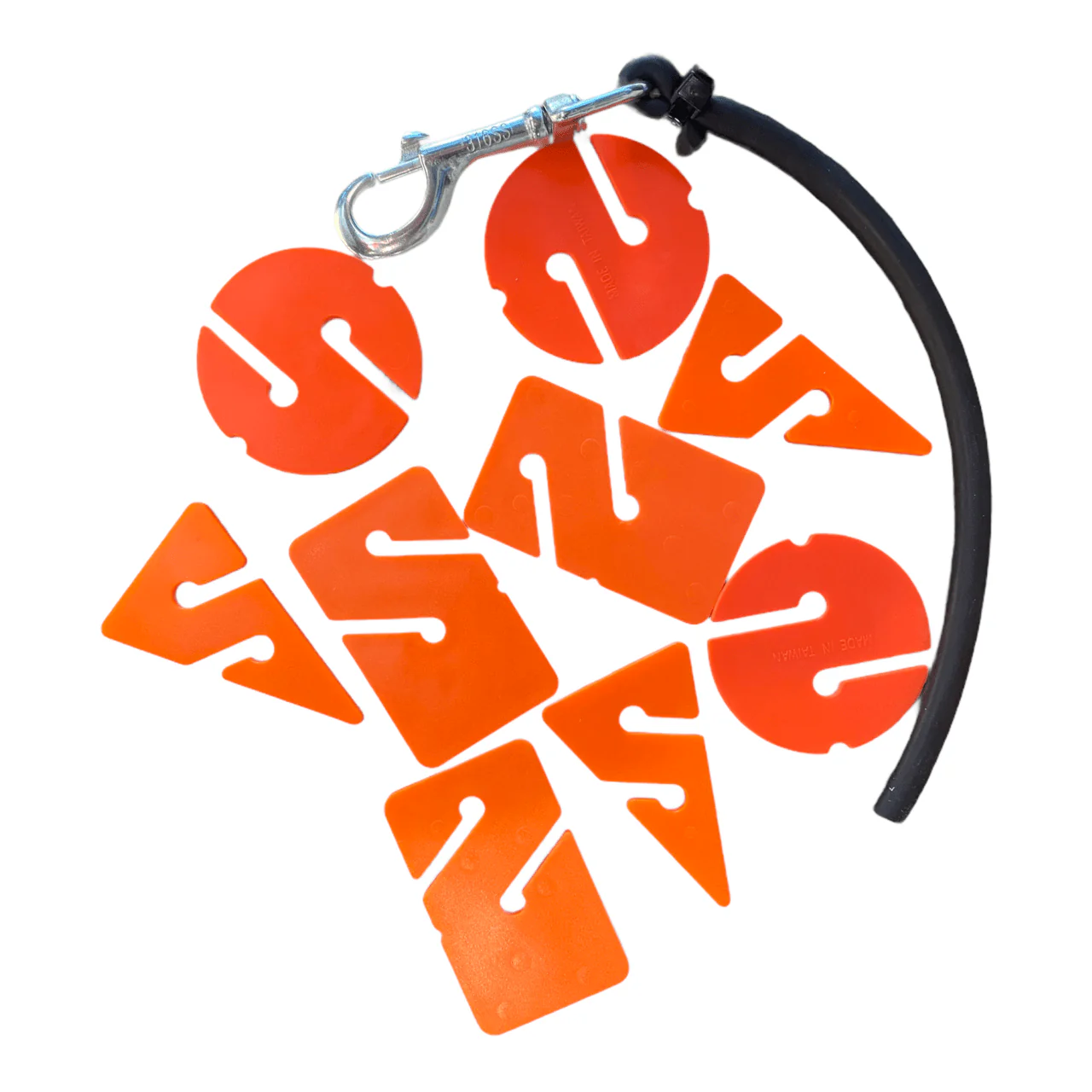 Dive Rite - Line Marker Kit - Image 4