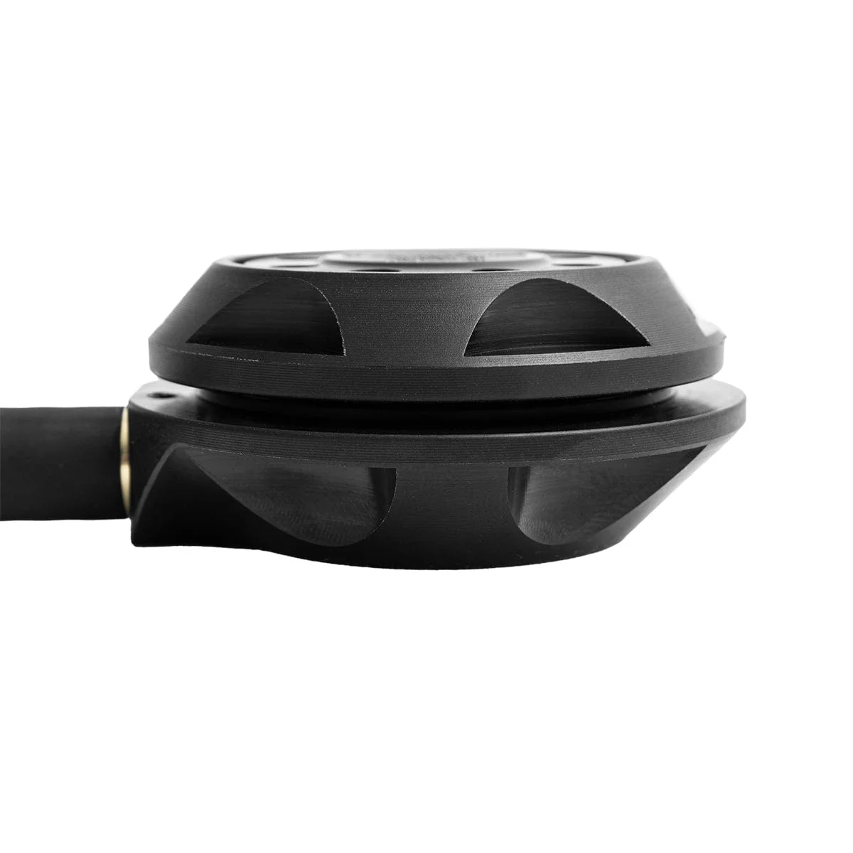 Dive Rite - Low Profile Balanced Relief Valve - Image 4