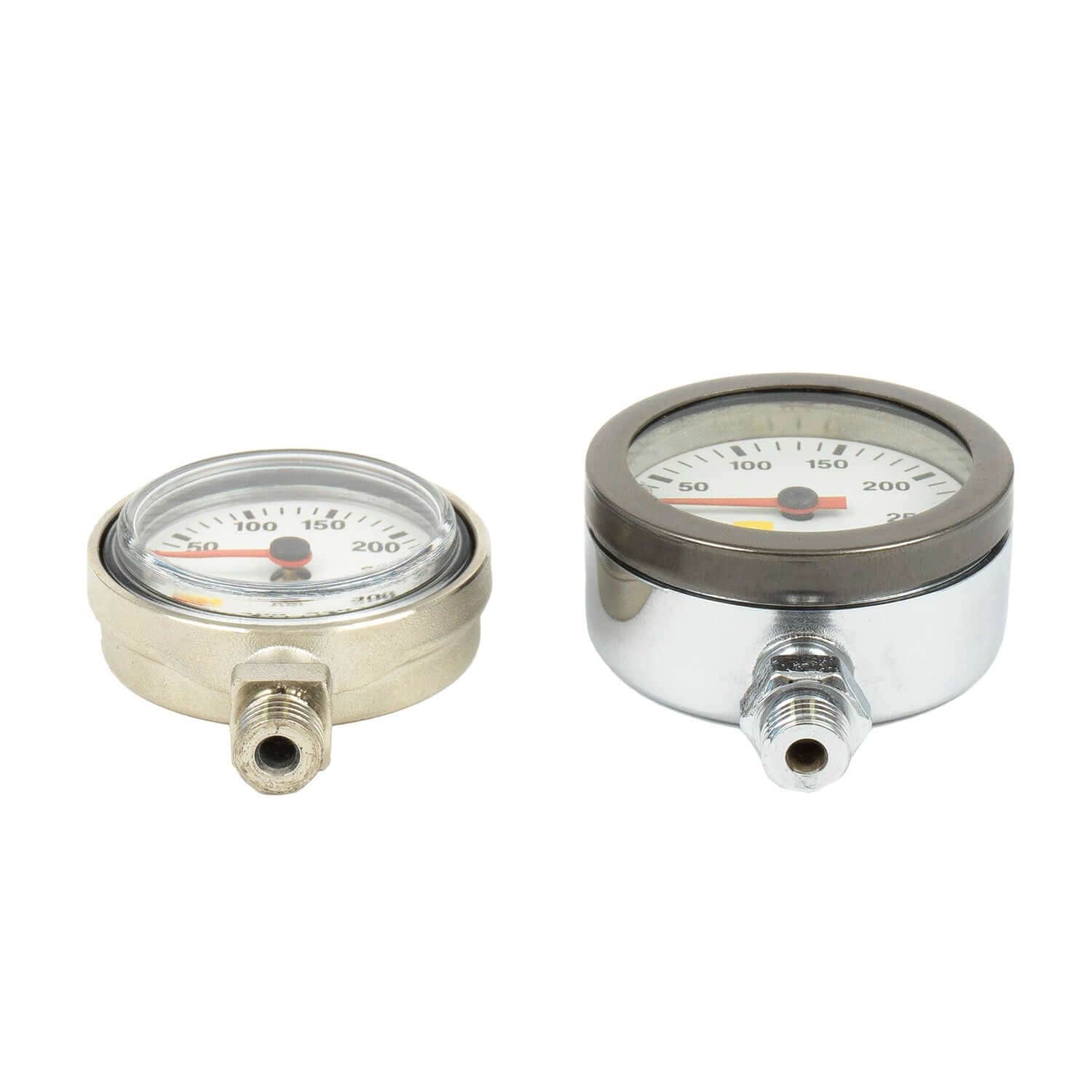 Dive Rite - Mini Tech SPG - Image 4