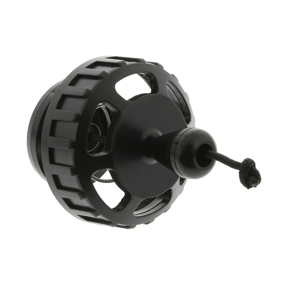 Dive Rite - Over Pressure Valve Pull Dump - Image 2