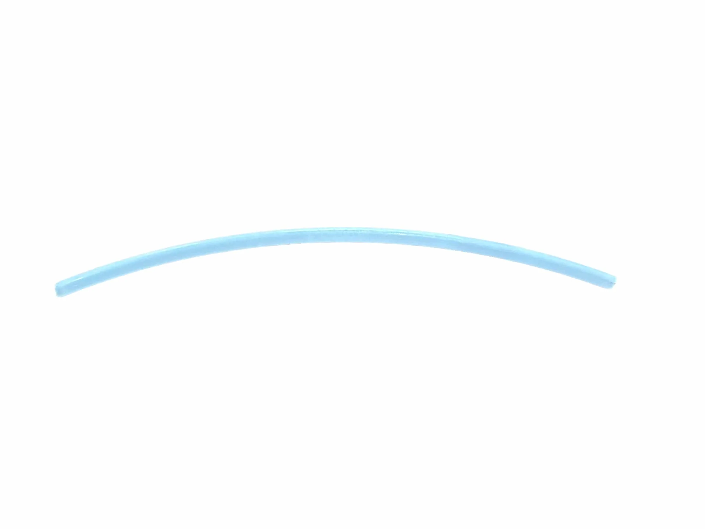 Dive Rite - Premix Supply Tube - CM O2ptima - Image 2