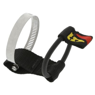 Dive Rite - Quick Mount for Small Canister (2.5 to 2.75 in | 6.4 to 7 cm) - Image 2