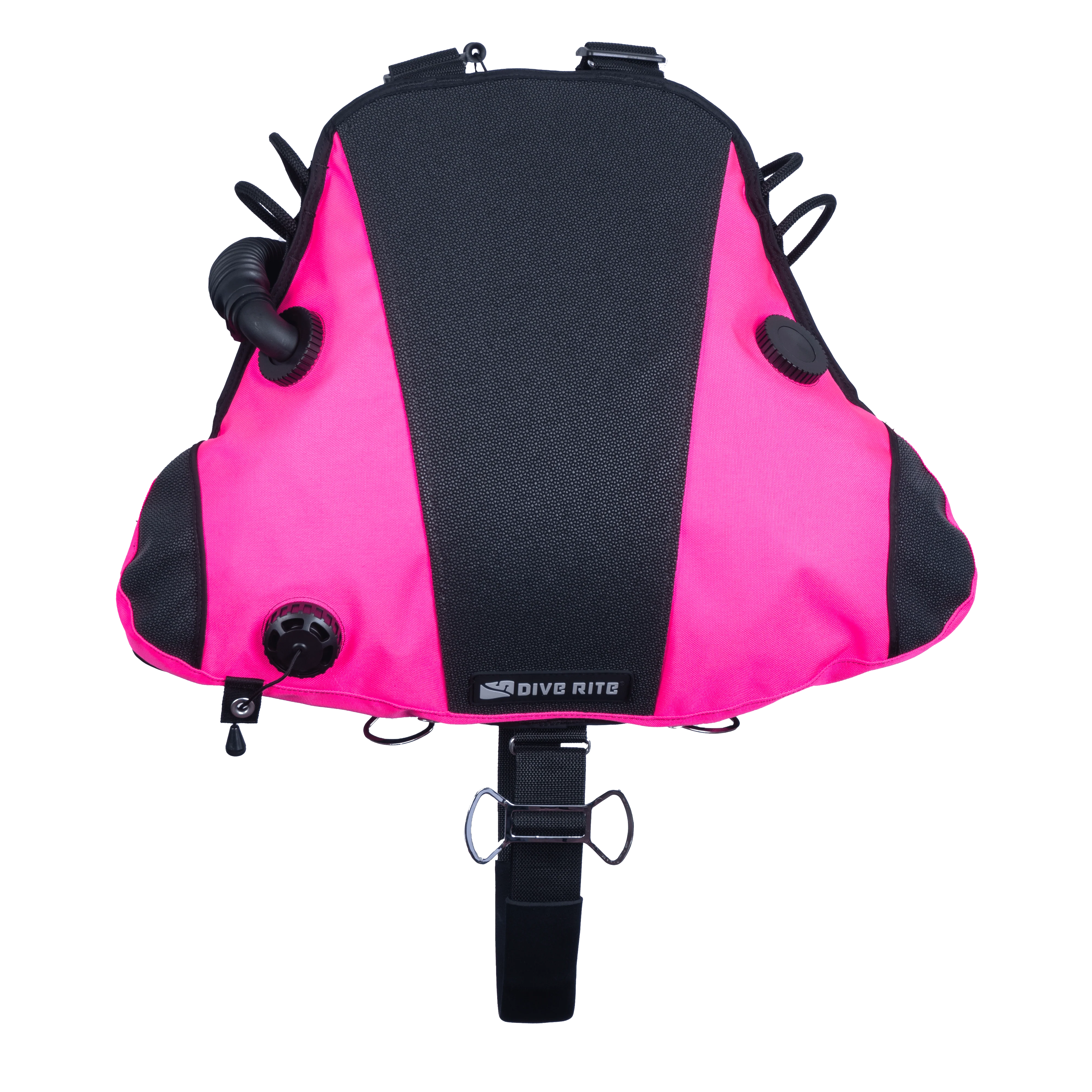 Dive Rite - Nomad Ray Sidemount System - Image 14