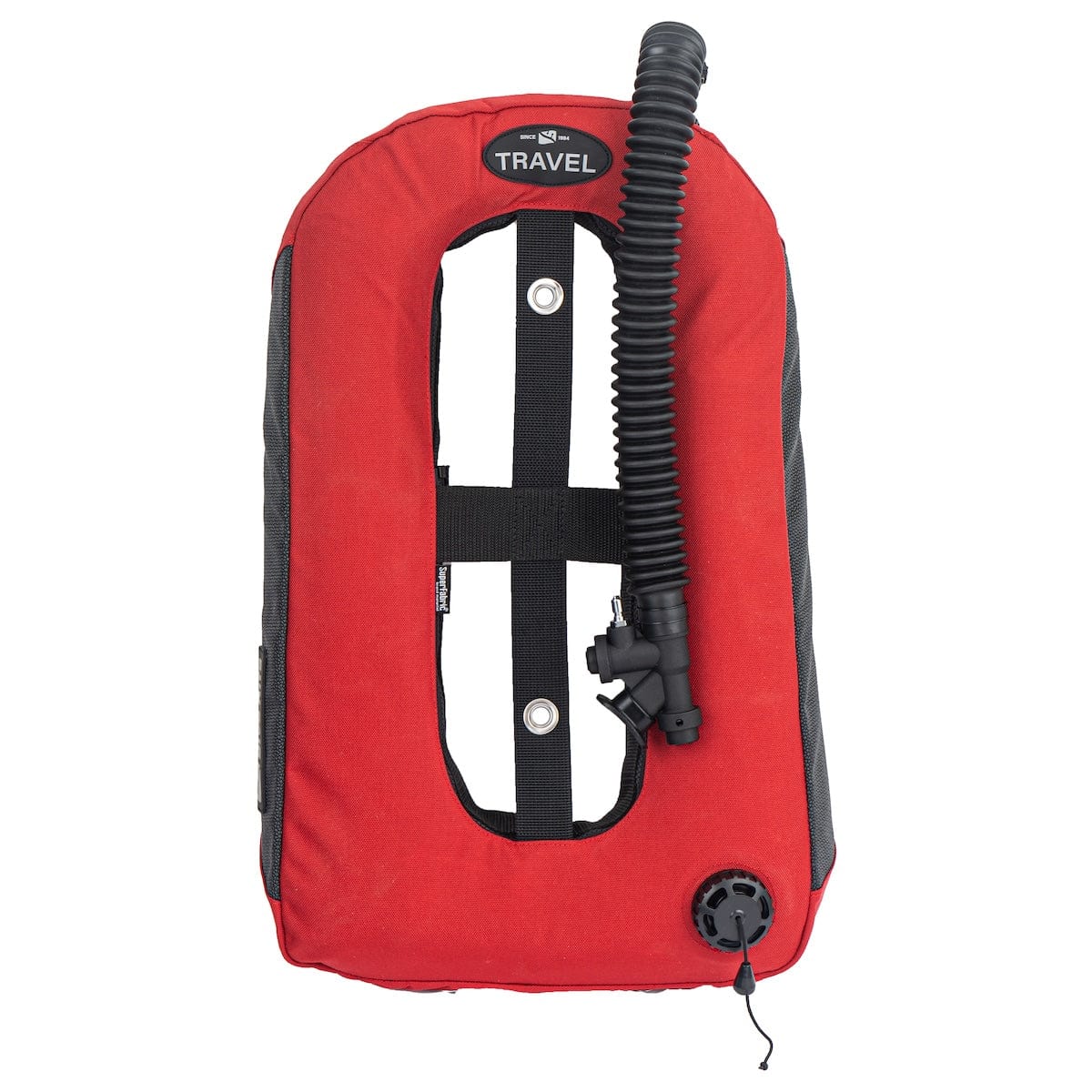 Dive Rite - Transpac Travel Package - Image 6