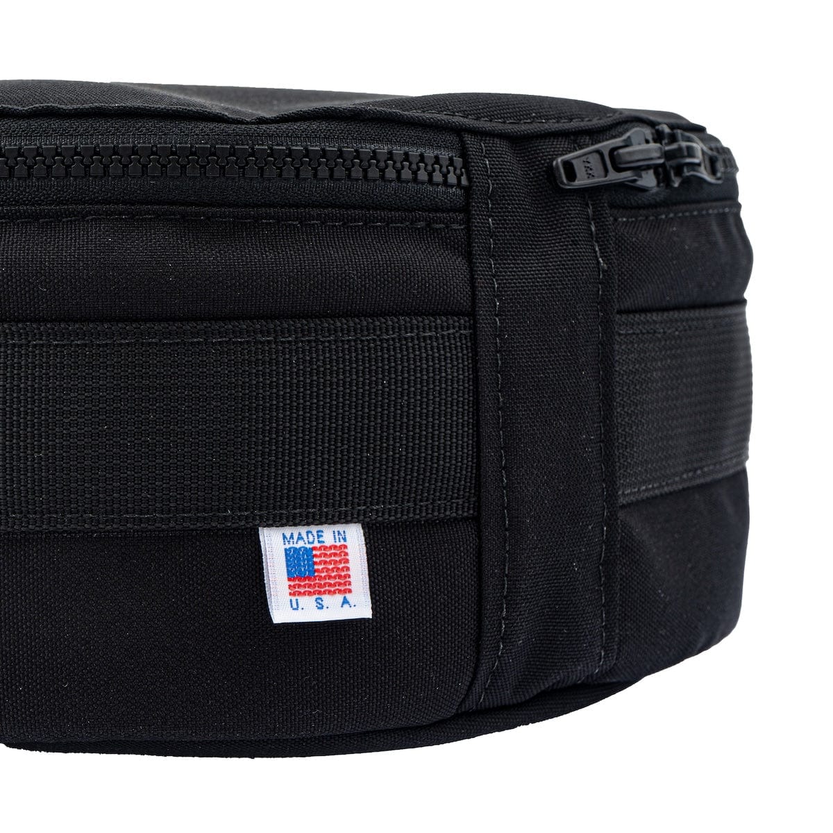 Dive Rite - Regulator Bag - Image 2