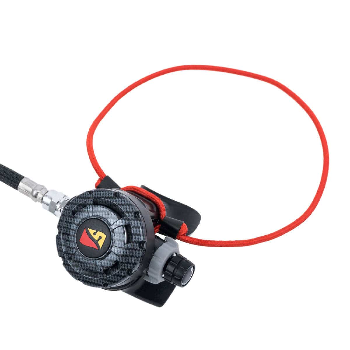 Dive Rite - Regulator Necklace - Image 3