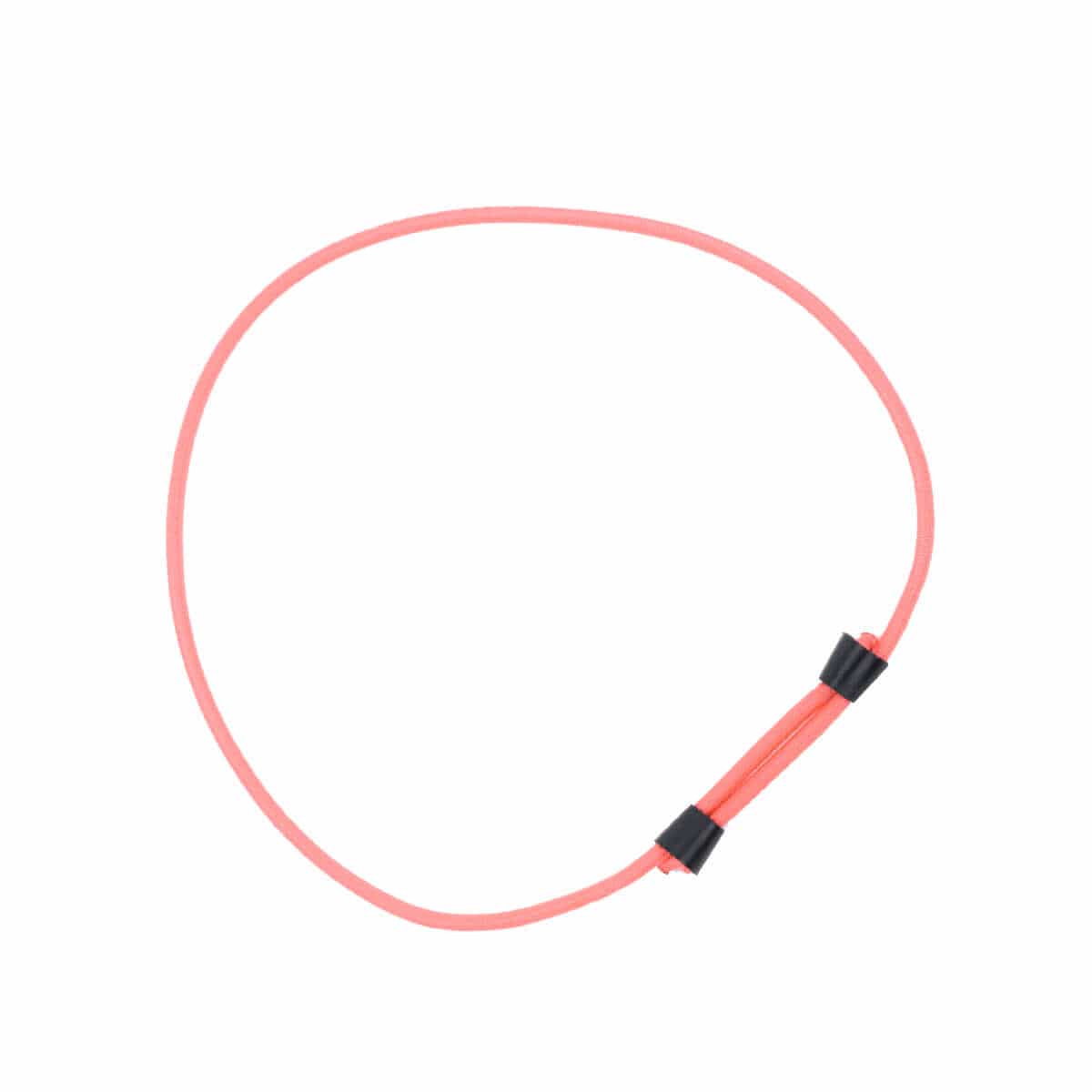 Dive Rite - Regulator Necklace - Image 4