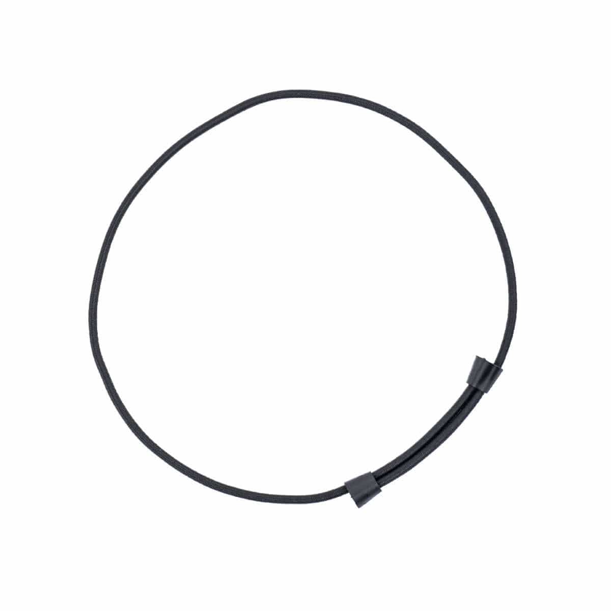 Dive Rite - Regulator Necklace - Image 5