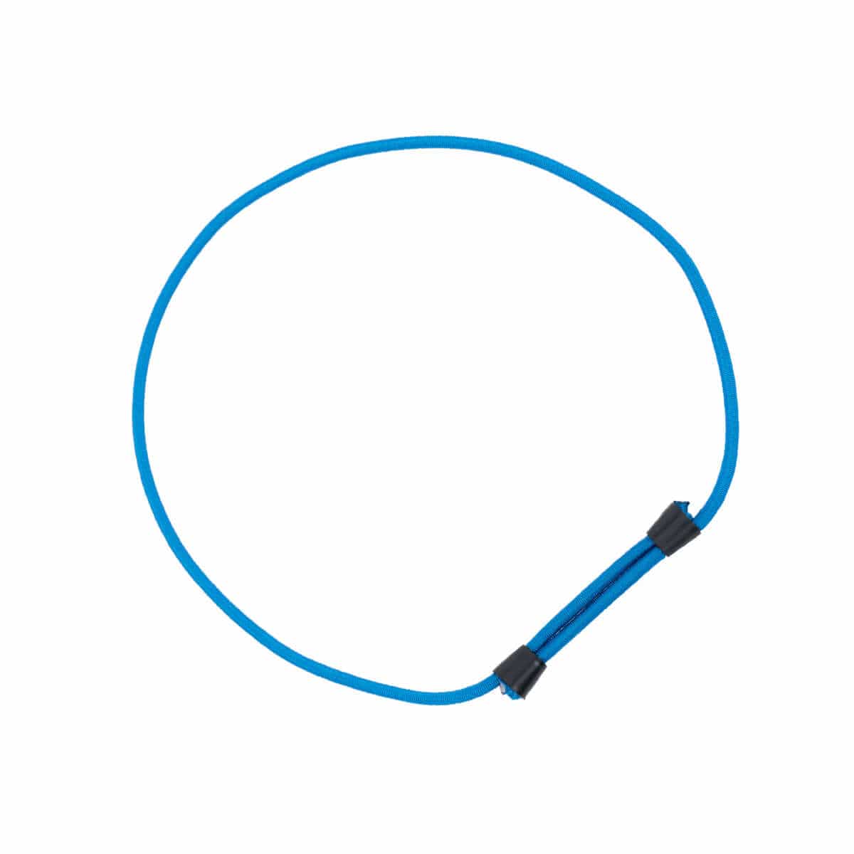 Dive Rite - Regulator Necklace - Image 6