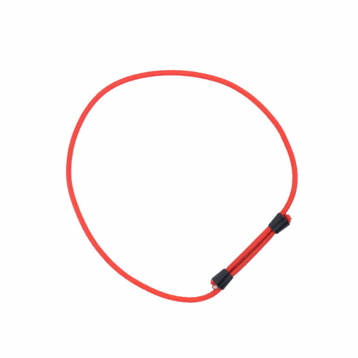 Dive Rite - Regulator Necklace - Image 8
