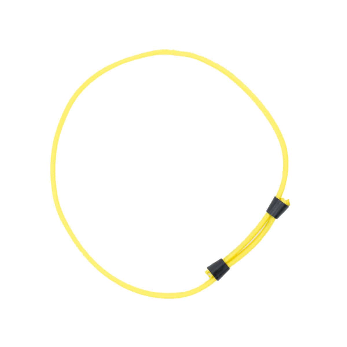 Dive Rite - Regulator Necklace - Image 9